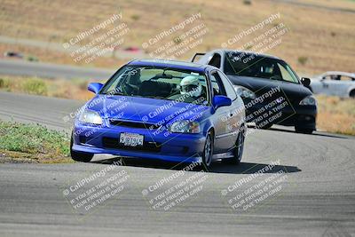 media/Jun-01-2025-VIP Trackdays (Sun) [[b20349723e]]/B Group/Session 1 (Turn 4)/